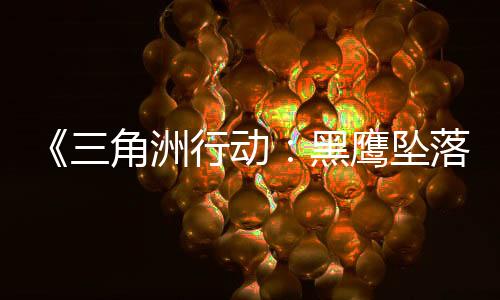 《三角洲行動：黑鷹墜落》Steam褒貶不一 好評率44%
