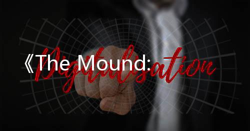《The Mound: Omen of Cthulhu》Steam頁(yè)面 年內(nèi)發(fā)售