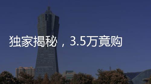 獨(dú)家揭秘，3.5萬竟購(gòu)日本豪華住房驚人之選——一覽豪華的約見日式風(fēng)格高級(jí)公寓紀(jì)事！揭秘東京夢(mèng)幻住區(qū)魅力豪宅變遷內(nèi)幕。該事件一出即引發(fā)公眾矚目！專家指出背后不為人知的細(xì)節(jié)以及令人驚奇的國(guó)際投資潛力！公寓類型奢華引領(lǐng)新一輪購(gòu)房熱潮！獨(dú)家報(bào)道！