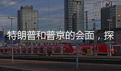 特朗普和普京的會(huì)面，探討兩國關(guān)系與合作的話題