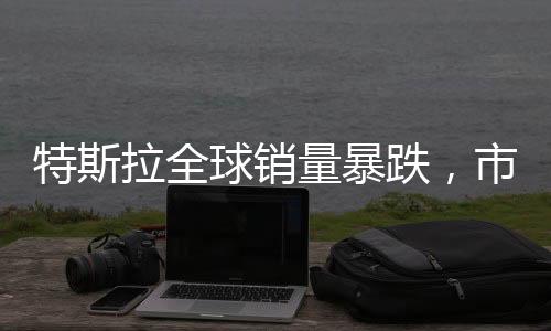 特斯拉全球銷量暴跌，市場波動與企業(yè)策略調(diào)整