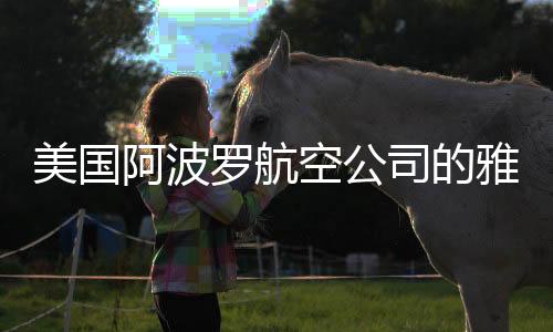 美國阿波羅航空公司的雅典娜月球著陸器成功著陸卻遭遇側翻事件