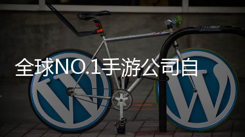 全球NO.1手游公司自救成功，逆境中的策略轉(zhuǎn)變與未來發(fā)展