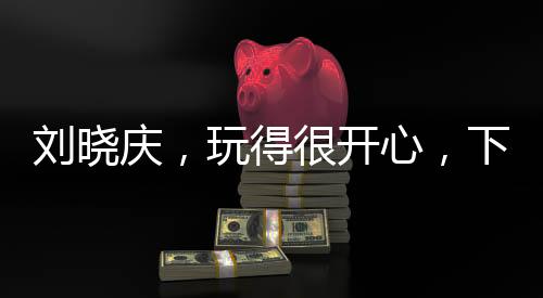劉曉慶，玩得很開心，下次不去了——一場旅行的反思與期待