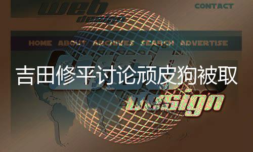 吉田修平討論頑皮狗被取消實(shí)時(shí)服務(wù)游戲：我玩的時(shí)候感覺很不錯(cuò)