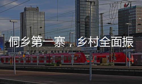 侗鄉(xiāng)第一寨，鄉(xiāng)村全面振興的新圖景