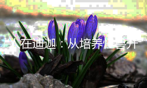 人在迪迦：從培養(yǎng)怪獸開(kāi)始無(wú)敵