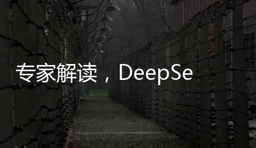 專家解讀，DeepSeek無法獲得北大考古專業(yè)青睞