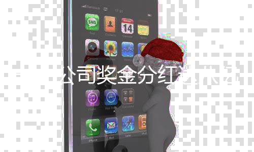 一、公司獎(jiǎng)金分紅達(dá)八億，巨額回饋員工與社會(huì)共贏