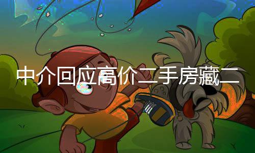 中介回應(yīng)高價二手房藏二十年租約之謎，詳盡解讀交易風險及應(yīng)對策略