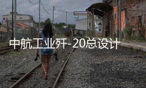 中航工業(yè)殲-20總設(shè)計(jì)師楊偉簡(jiǎn)歷被撤引發(fā)關(guān)注