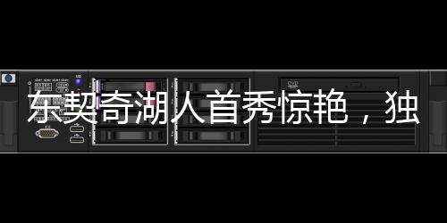 東契奇湖人首秀驚艷，獨得14分——籃球新星閃耀斯臺普斯之夜