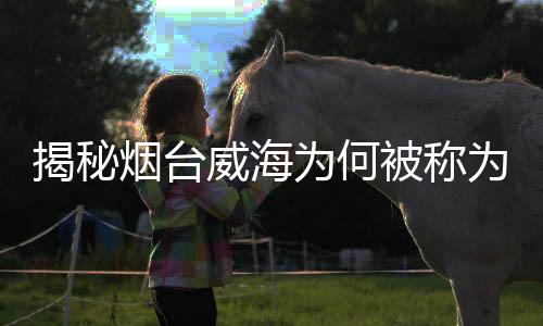 揭秘煙臺威海為何被稱為雪窩子