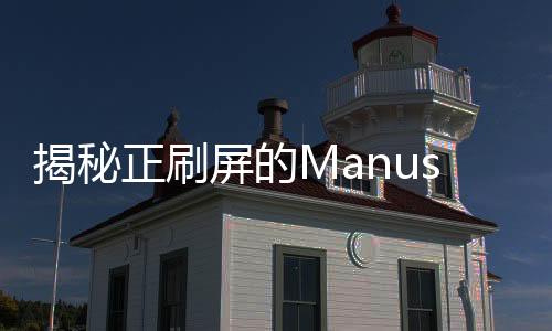 揭秘正刷屏的Manus，從熱議焦點(diǎn)窺探背后故事