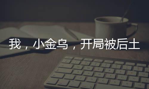 我，小金烏，開(kāi)局被后土收養(yǎng)！