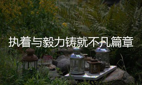 執(zhí)著與毅力鑄就不凡篇章，倔強(qiáng)女子耗時(shí)兩小時(shí)清洗四斤重棉被紀(jì)實(shí)