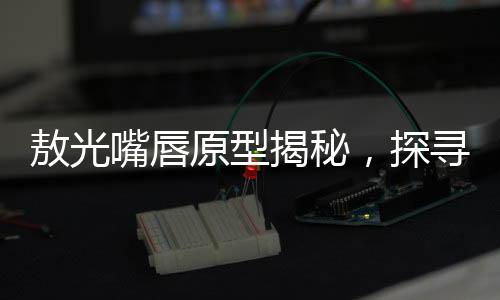 敖光嘴唇原型揭秘，探尋歷史背后的神秘印記