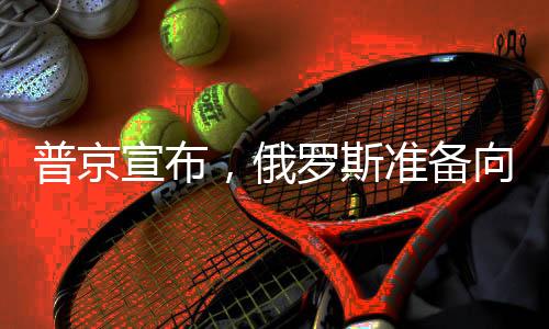 普京宣布，俄羅斯準備向美國供應高達200萬噸鋁——兩國的經(jīng)濟前景與合作機遇探討