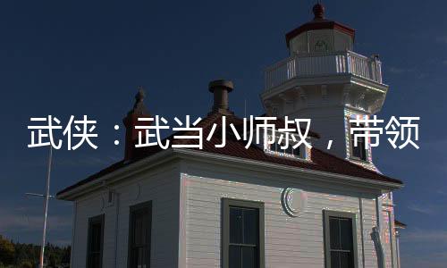 武俠：武當(dāng)小師叔，帶領(lǐng)武當(dāng)修仙