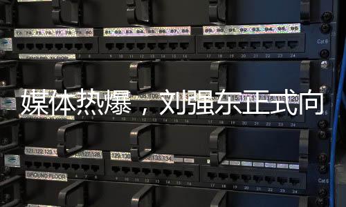 媒體熱爆，劉強(qiáng)東正式向美團(tuán)宣戰(zhàn)！一場(chǎng)商業(yè)巨頭的競(jìng)爭蓄勢(shì)待發(fā)！且看雙方如何博弈。接下來將從十個(gè)方面深入探討這場(chǎng)商業(yè)風(fēng)暴的源頭和趨勢(shì)。以下為詳細(xì)內(nèi)容。
