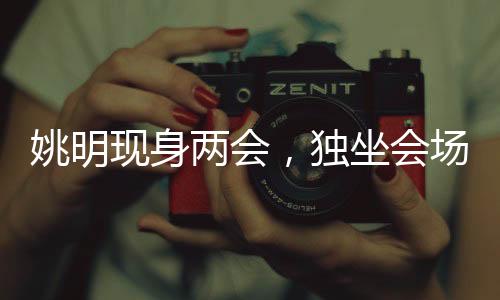 姚明現(xiàn)身兩會(huì)，獨(dú)坐會(huì)場(chǎng)最后一排——聚焦體育界的關(guān)注焦點(diǎn)