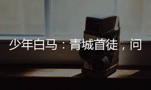 少年白馬：青城首徒，問劍李寒衣