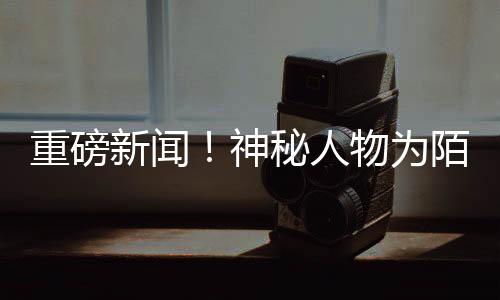 重磅新聞！神秘人物為陌生人匯款達(dá)驚人的1.7億，引發(fā)社會熱議