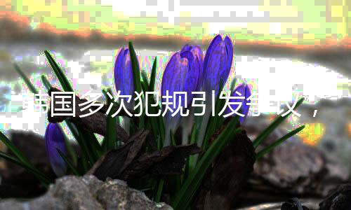 韓國多次犯規(guī)引發(fā)爭議，中國選手憤怒回應(yīng)，比賽臟！