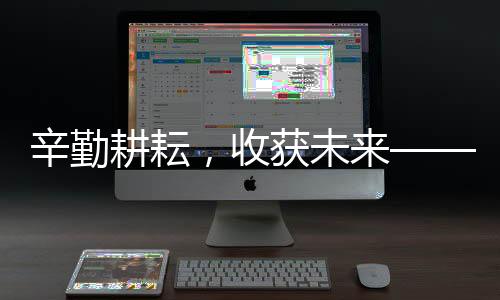 辛勤耕耘，收獲未來——一位家政從業(yè)者的五年奮斗之路