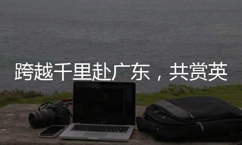跨越千里赴廣東，共賞英歌舞——游客爭相領(lǐng)略文化盛宴