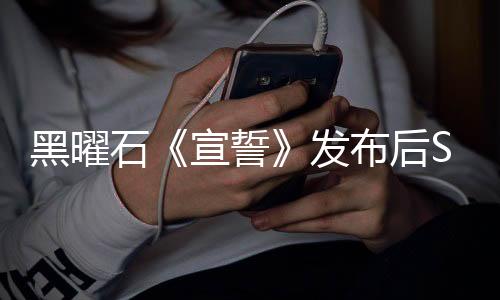 黑曜石《宣誓》發(fā)布后Steam歐美多國(guó)熱銷(xiāo)榜登頂