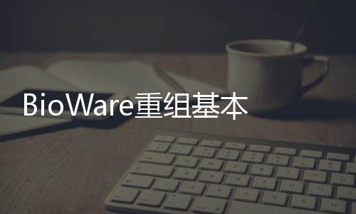 BioWare重組基本上是大清洗 《龍騰世紀：影障守護者》絕大多數(shù)編劇被炒