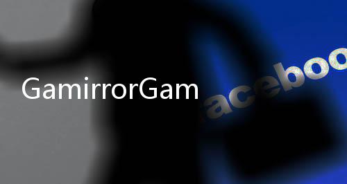 GamirrorGames將發(fā)行清版過關(guān)動作游戲《漫威宇宙入侵》